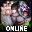 Ícone do programa: Bigfoot Monster Hunter On…