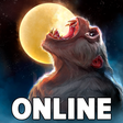 程序图标：Bigfoot Monster Hunter On…