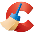 프로그램 아이콘: CCleaner Professional