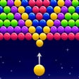 أيقونة البرنامج: Bubble Shooter Classic - …
