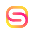 Icono de programa: Stasha - Share Status  Qu…