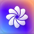 Icono de programa: Habit Tracker - Mainsprin…