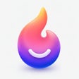 Icoon van programma: Habit Tracker - Mainsprin…