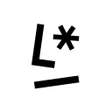 Icon of program: Literal Club