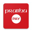 プログラムのアイコン：PrabhuPAY - Mobile Wallet