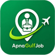 Programikonen: Apna Gulf Job