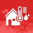 Program simgesi: ThermoPro Sensor