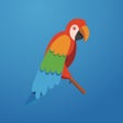 프로그램 아이콘: Speechling: Learn Any Lan…