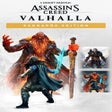Programikonen: Assassins Creed Valhalla:…