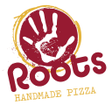 Roots Handmade Pizza