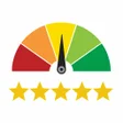 Icon of program: Кредитная история