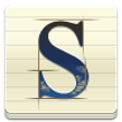 Icon of program: S Memo