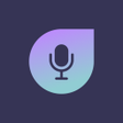 Icon of program: VoicelyAI