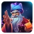 Icoon van programma: AuthCode Genie