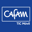 رمز البرنامج: TIC Móvil