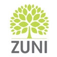 Icon of program: ZUNI Plant-It (Plant-It t…