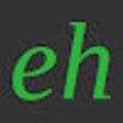 Ikona programu: enhanced-h264ify