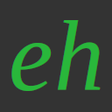 Ikon program: enhanced-h264ify
