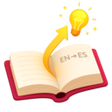Icoon van programma: Word Wise