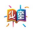Icône du programme : Word Wise