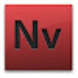 Иконка программы: EzNav