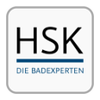 プログラムのアイコン：HSK - Die App der Badexpe…