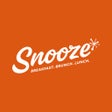Ikona programu: Snooze A.M. Eatery Mobile…
