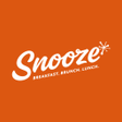 Icon of program: Snooze A.M. Eatery Mobile App