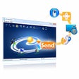 Icono de programa: BlueSoleil