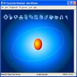 Ikona programu: BlueSoleil