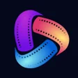 ไอคอนของโปรแกรม: Berslex Video Player