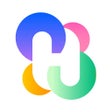أيقونة البرنامج: Huprimx