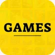 Icon of program: Ludo Game : Play With Sup…