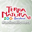 Icon of program: Terra Natura Benidorm ZOO