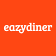 EazyDiner: Book a Table  Save