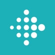Icono de programa: Fitbit: Health  Fitness