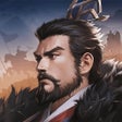 プログラムのアイコン：Throne of Three Kingdoms