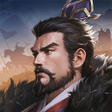 프로그램 아이콘: Throne of Three Kingdoms