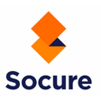Icon of program: Socure