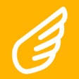 ไอคอนของโปรแกรม: Fly Taxi 的士 - HK Taxi Cal…