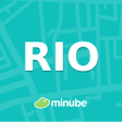 Icon of program: Río de Janeiro Travel Gui…