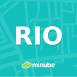 Río de Janeiro Travel Guide in