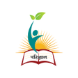 Parigyaan Classes icon
