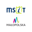 Ikona programu: VisitMałopolska