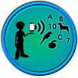 Icon of program: Tablero de Comunicación