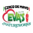 Ikona programu: Evas x Cinco de Mayo
