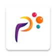 أيقونة البرنامج: PREto3