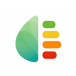 Icoon van programma: Osana: Food & Additive Sc…