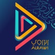 프로그램 아이콘: Alrawi - الراوي