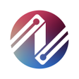 ไอคอนของโปรแกรม: NewsMix